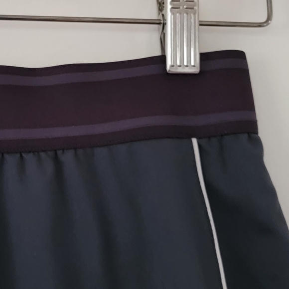 Nike Dri-Fit Women's Tennis Skirt - Picture 5 of 11